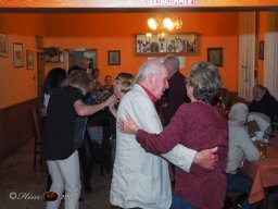 GH Timo Leon Taudien am 27.02.2026